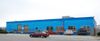 1250 E Franklin Ave photo